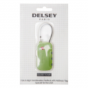 Delsey,  , 3940220-13